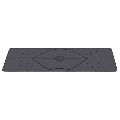 Yoga Mat with Yoga Bag Q34210