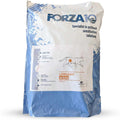 Active Urinary Dry Cat Food N6735