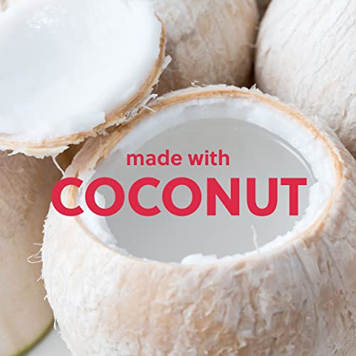 18 oz Shea Sugar Scrub W200