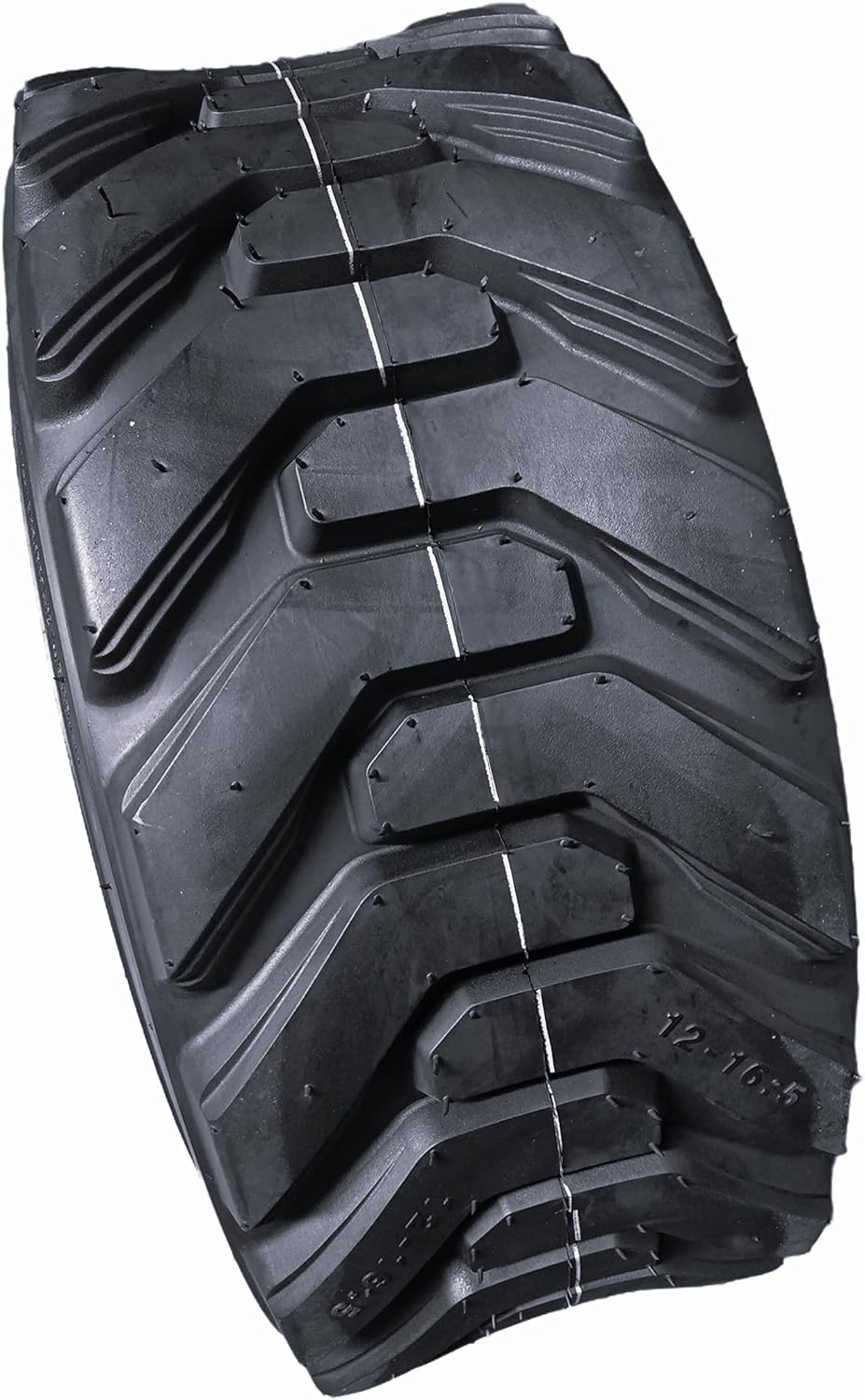 12-16.5 14PLY R-4 Tubeless Tires I565539