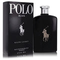 Eau De Toilette Spray 6.7 oz X8774