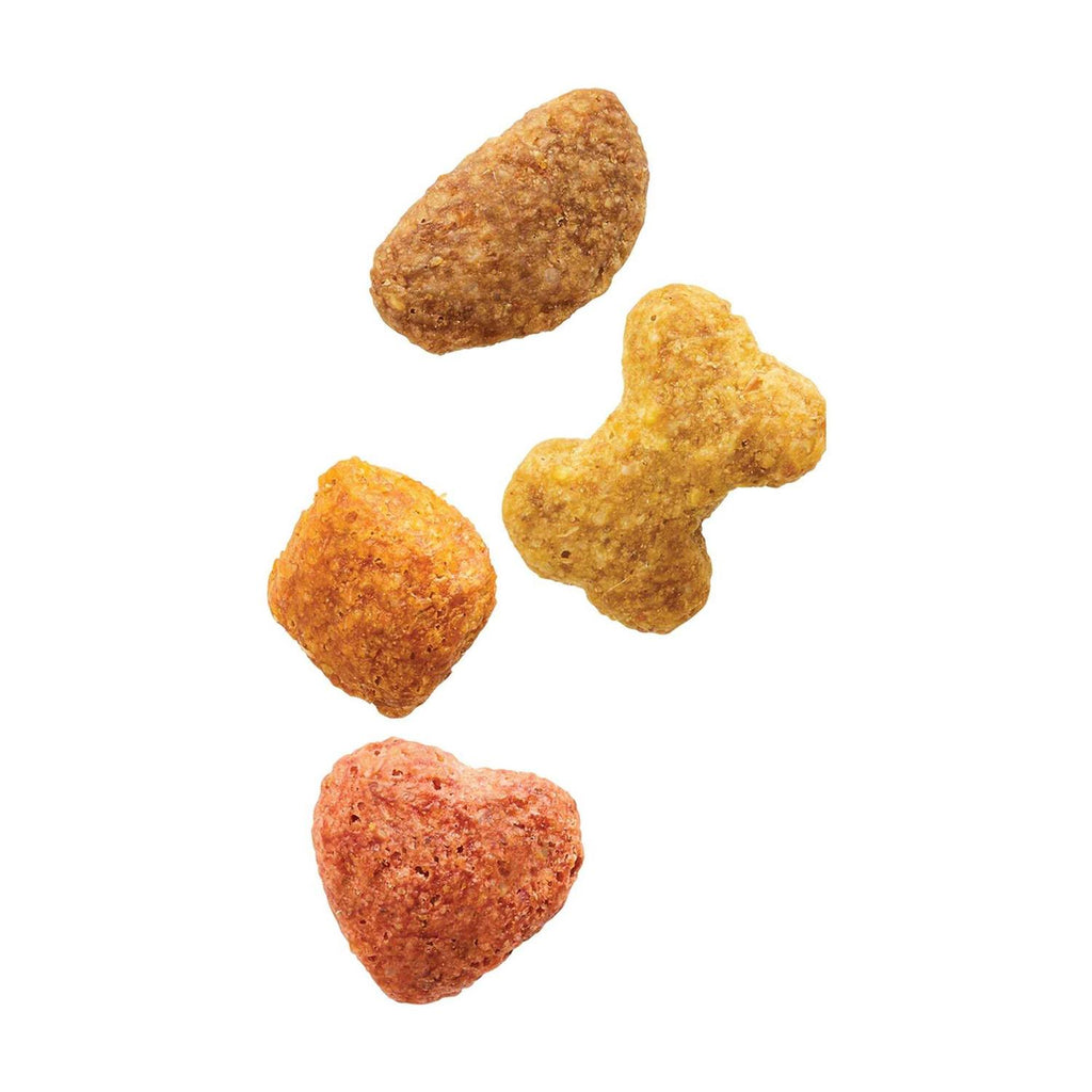 Healthy Weight Dry Dog Food Chicken X282