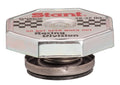 Radiator Cap K719145