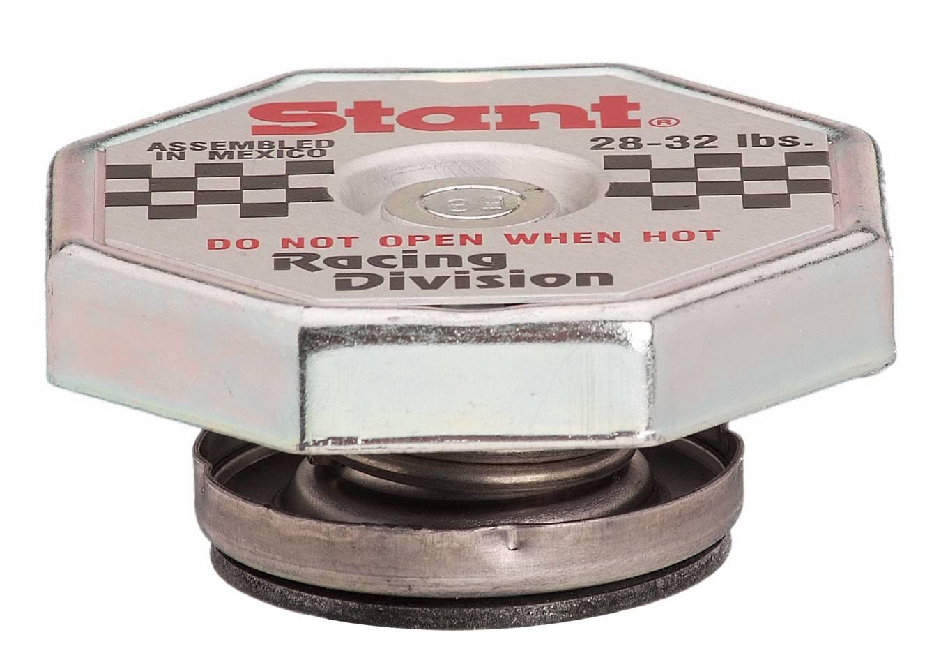 Radiator Cap K719145