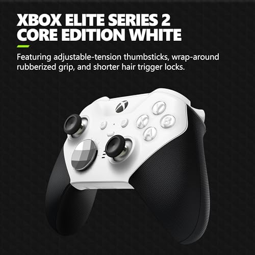 Blue Wireless Gaming Controller M631