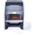 Smart Microchip Pet Feeder O780803
