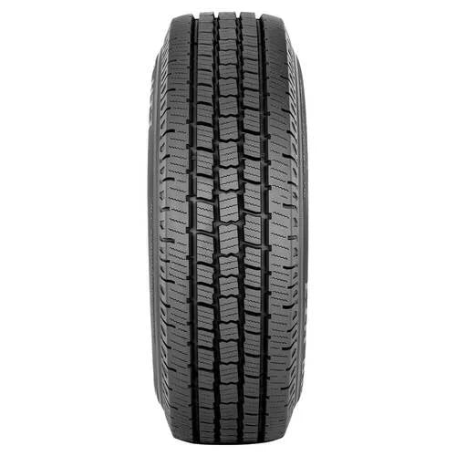 LT235/85R16 E/10PLY BSW Tires U98235