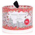 Rose Perfume Dusting Powder A3454