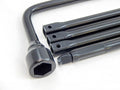 Spare Tire Tool Kit Pack of 2 R917934
