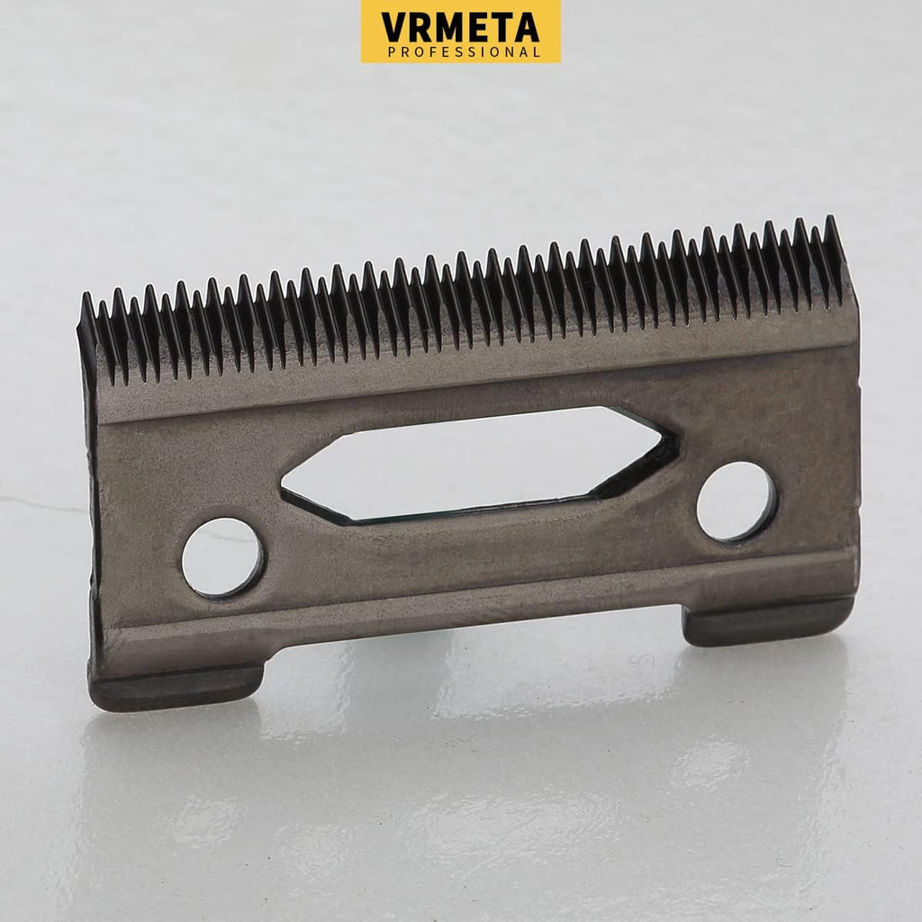 Hair Clippers Replacement Blades Black X109