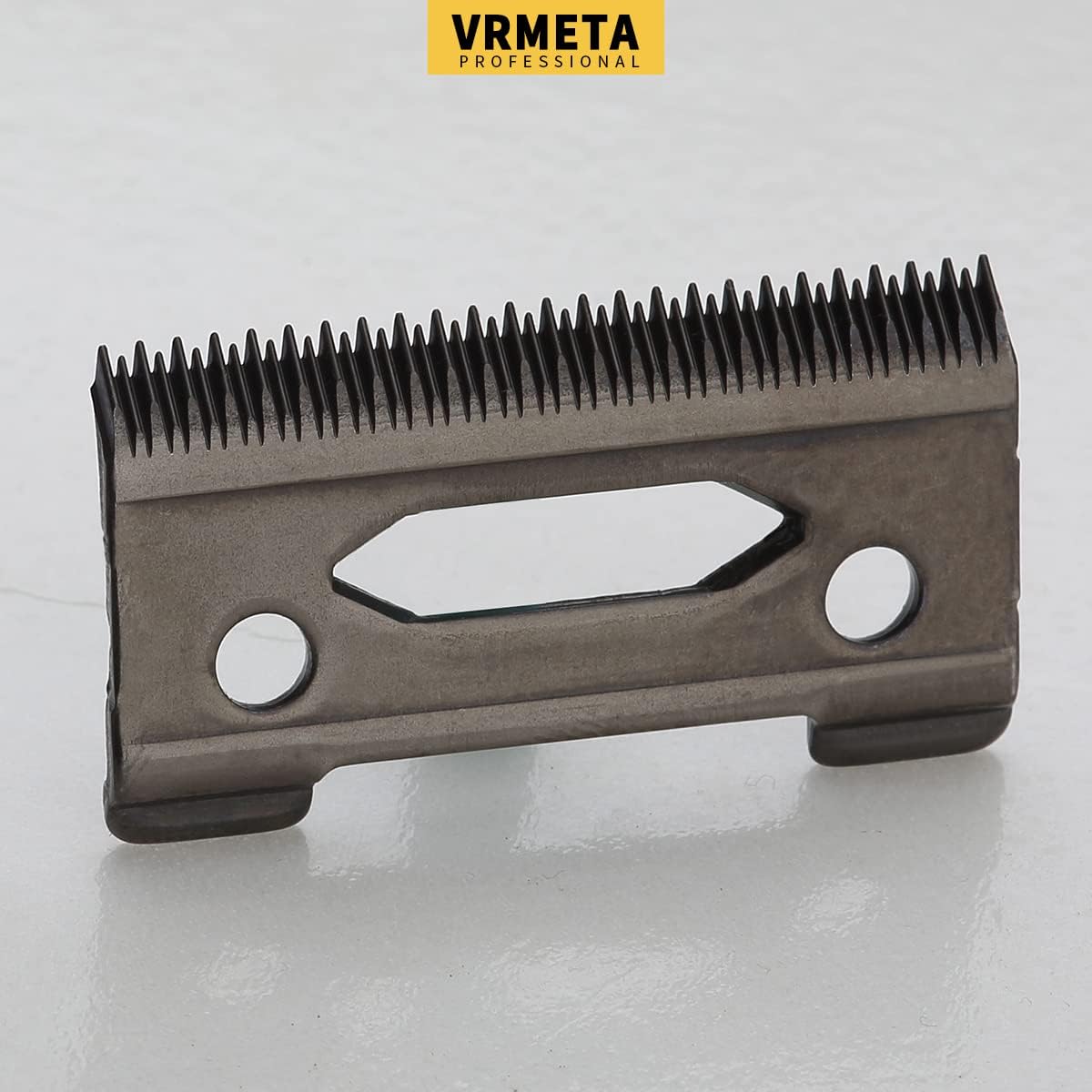 Hair Clippers Replacement Blades Black X109