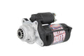 Diesel Starter F92625