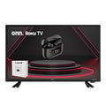 LED Smart TV R895