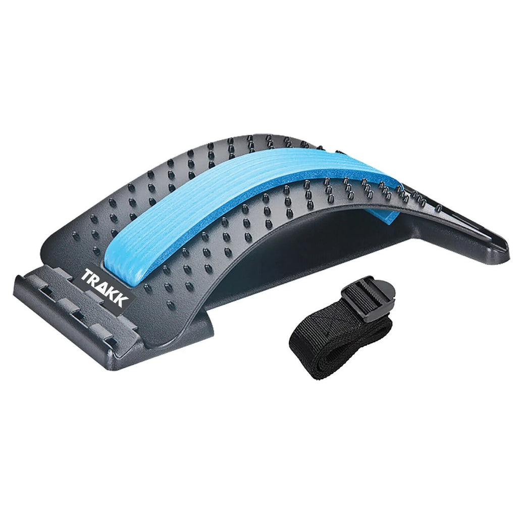 Back Stretching Device E2071