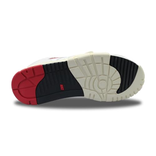 Air Trainer 1 J832
