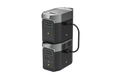 Portable Power Station (1024Wh) and Extra Battery E7865