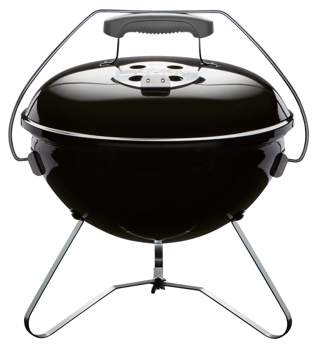 Charcoal Grill Y8421