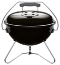 Charcoal Grill Y8421