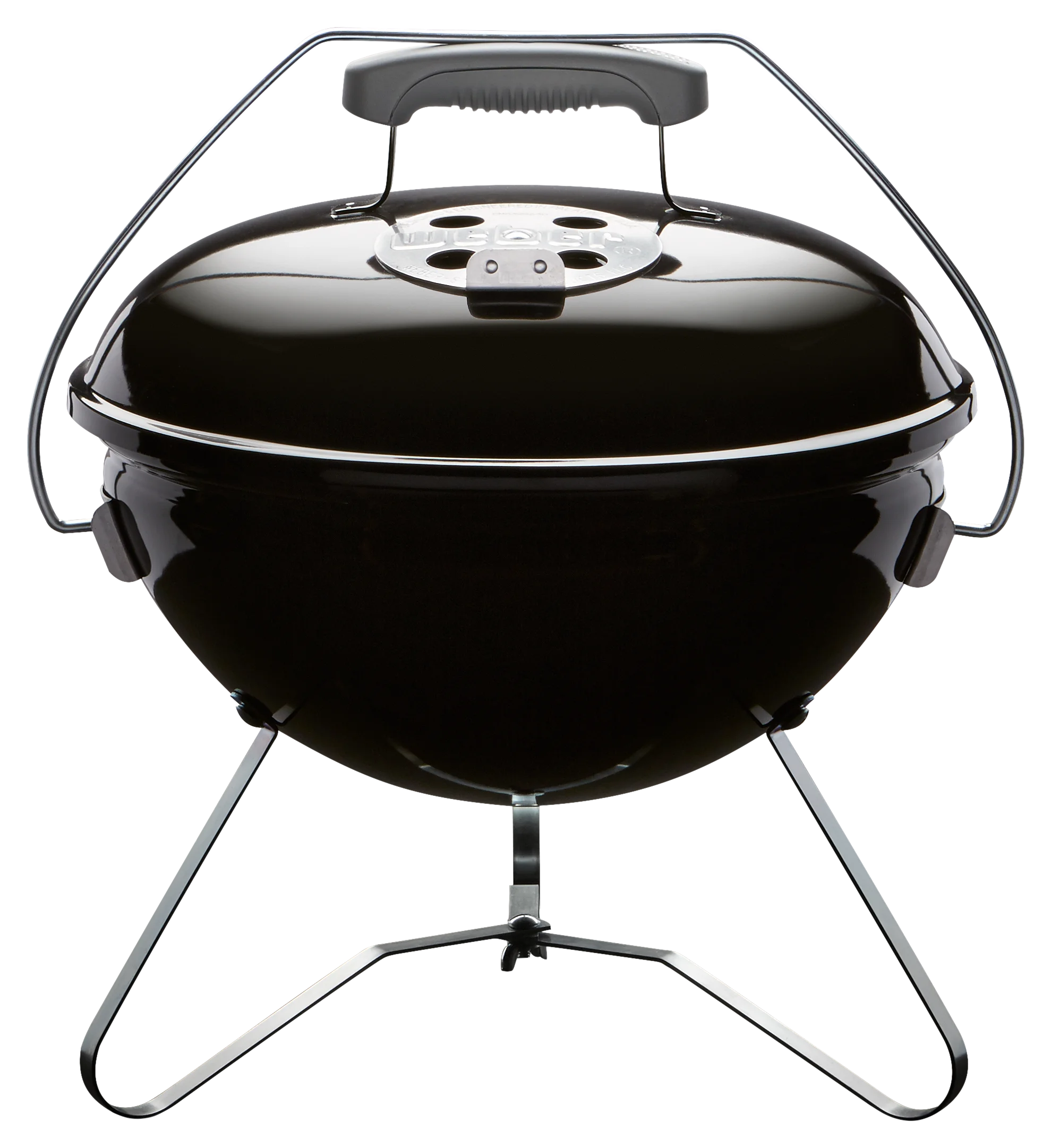 Charcoal Grill Y8421