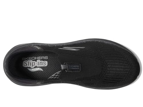 Womens Slip ins Shoes H851895