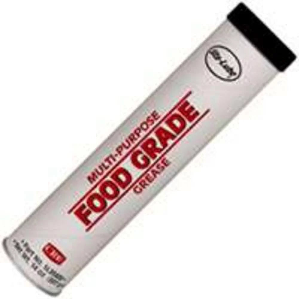14 oz Grease Cartridge D85935