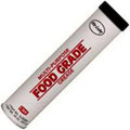 14 oz Grease Cartridge D85935