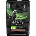 Hydrolyzed Canine Pet Food L367772
