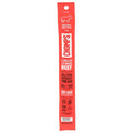 Beef Stick 1.15 oz Pack of 3 J722
