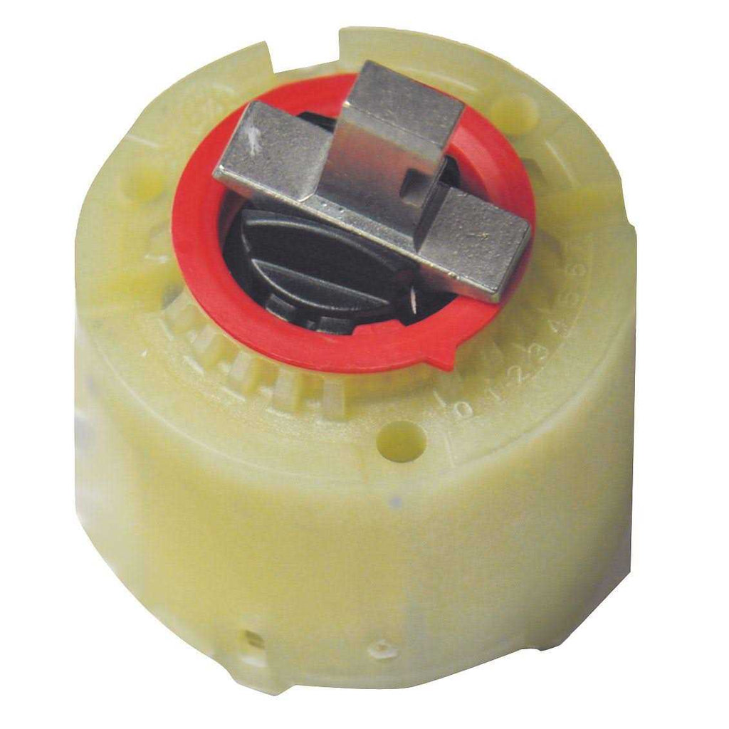 Single Handle Faucet Cartridge B333