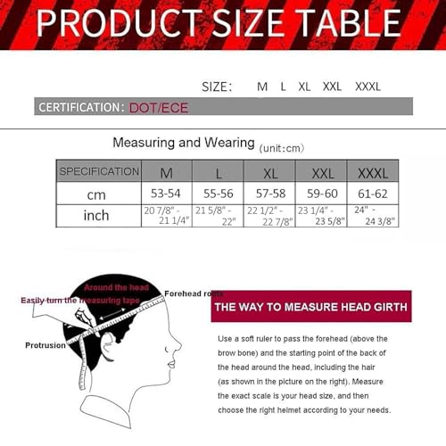Full Face Motorcycle Bluetooth Helmet DOT FMVSS-218 Anti-Fog Visors Flip Up Modular Helmet Built-in Bluetooth Intercom V5127