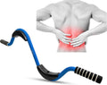 Back Support Lumbar Support Back Brace V47638