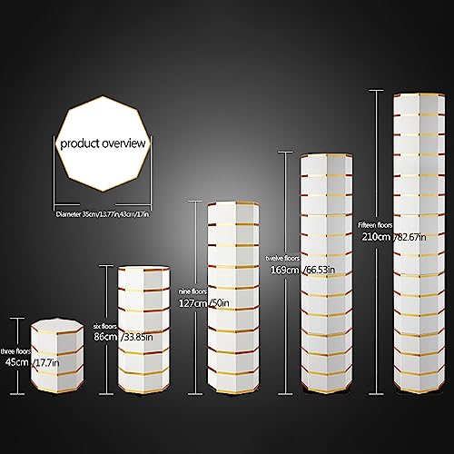 Rotating Shoe Rack Tower 360° Rotating Shoe Cabinet Round Shoe Rack Organizer Tower Staircase Storage Vertical Shoe Rack V993
