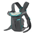 Infantino Swift Classic Carrier with Pocket X53771