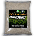 Turf Type Tall Fescue Grass Seed (10 lbs) J742888