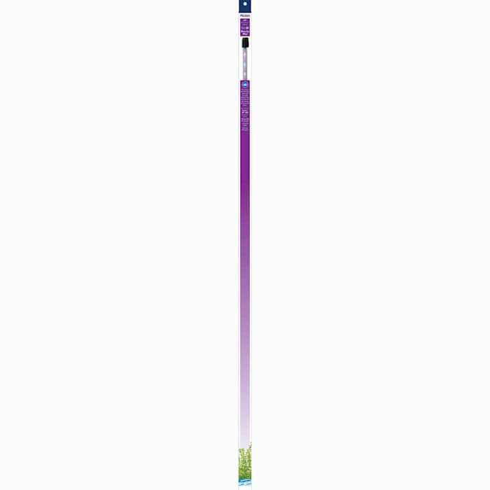 LED Aquarium Lamp P648