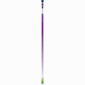 LED Aquarium Lamp P648
