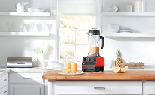 64oz Black Blender S746029