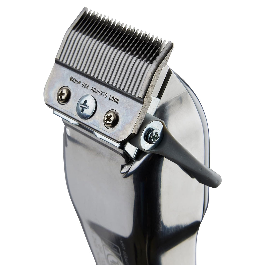 Wahl Professional Senior Clipper P10426