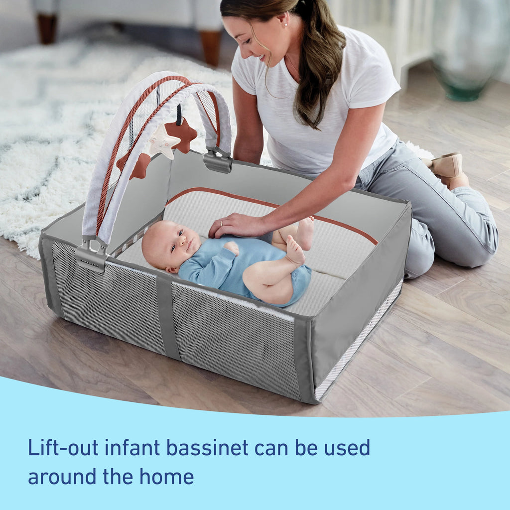 Playard S275361