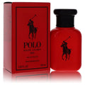 Eau De Toilette Spray 1.3 oz Q77263