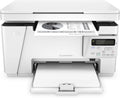 Wireless All-in-One Compact Laser Printer J464