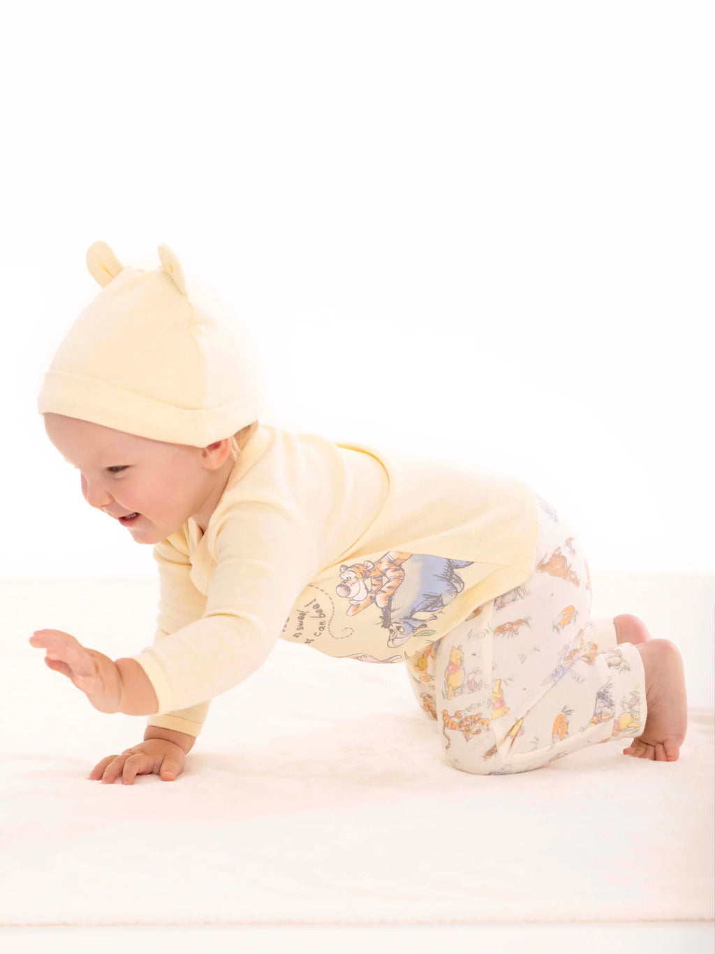 13-Piece Layette Gift Set Bundle, Sizes NB-3/6M R177