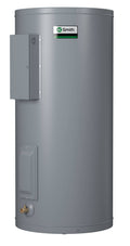 20 Gallons 4.0kW 240 Volt Single Element Commercial Electric Water Heater Y41611