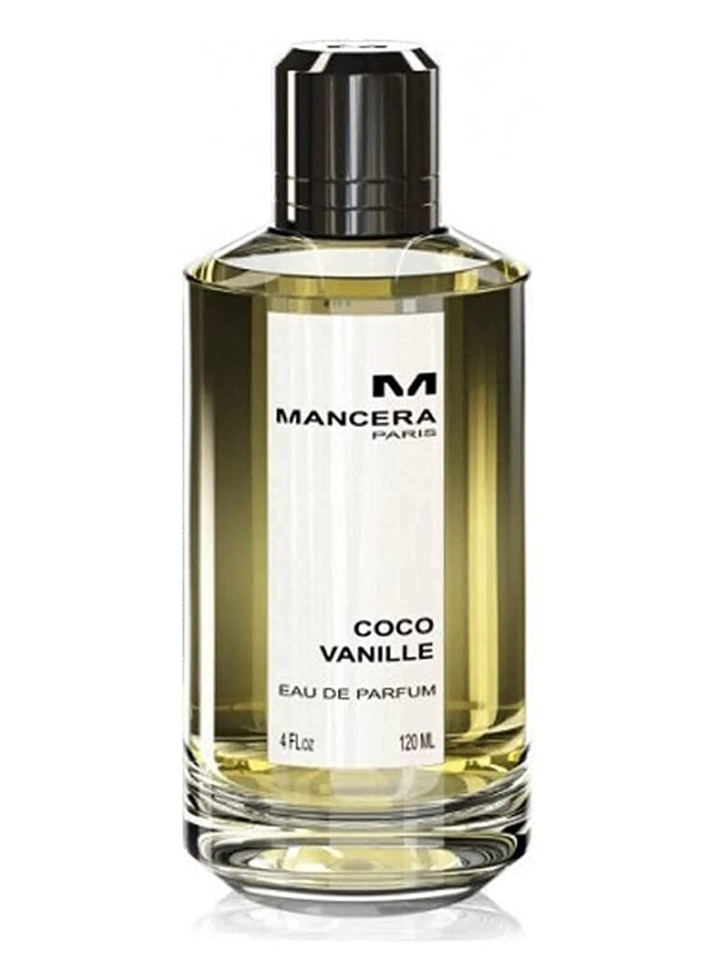 Coco Vanille Eau De Parfum Spray, 4 Fl Oz U8467