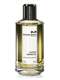 Coco Vanille Eau De Parfum Spray, 4 Fl Oz U8467