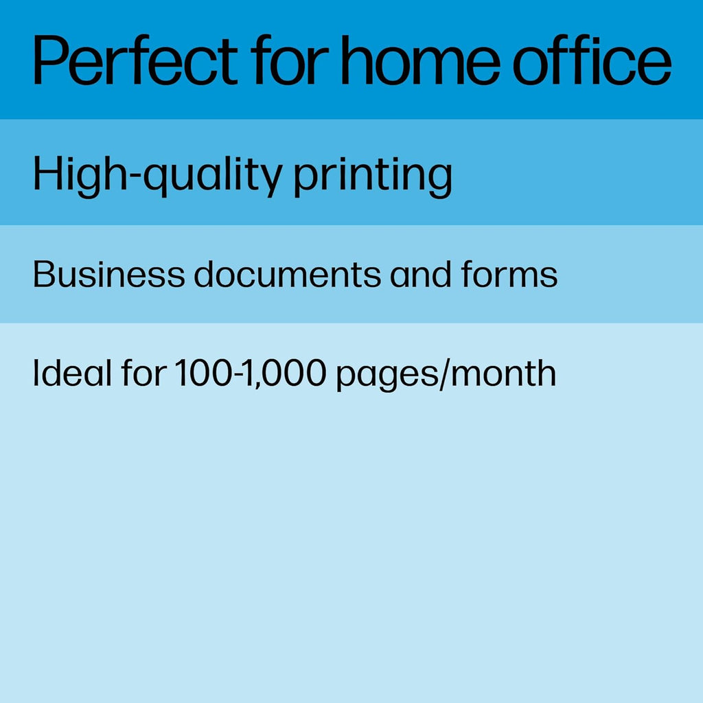 Wireless Printer H30197