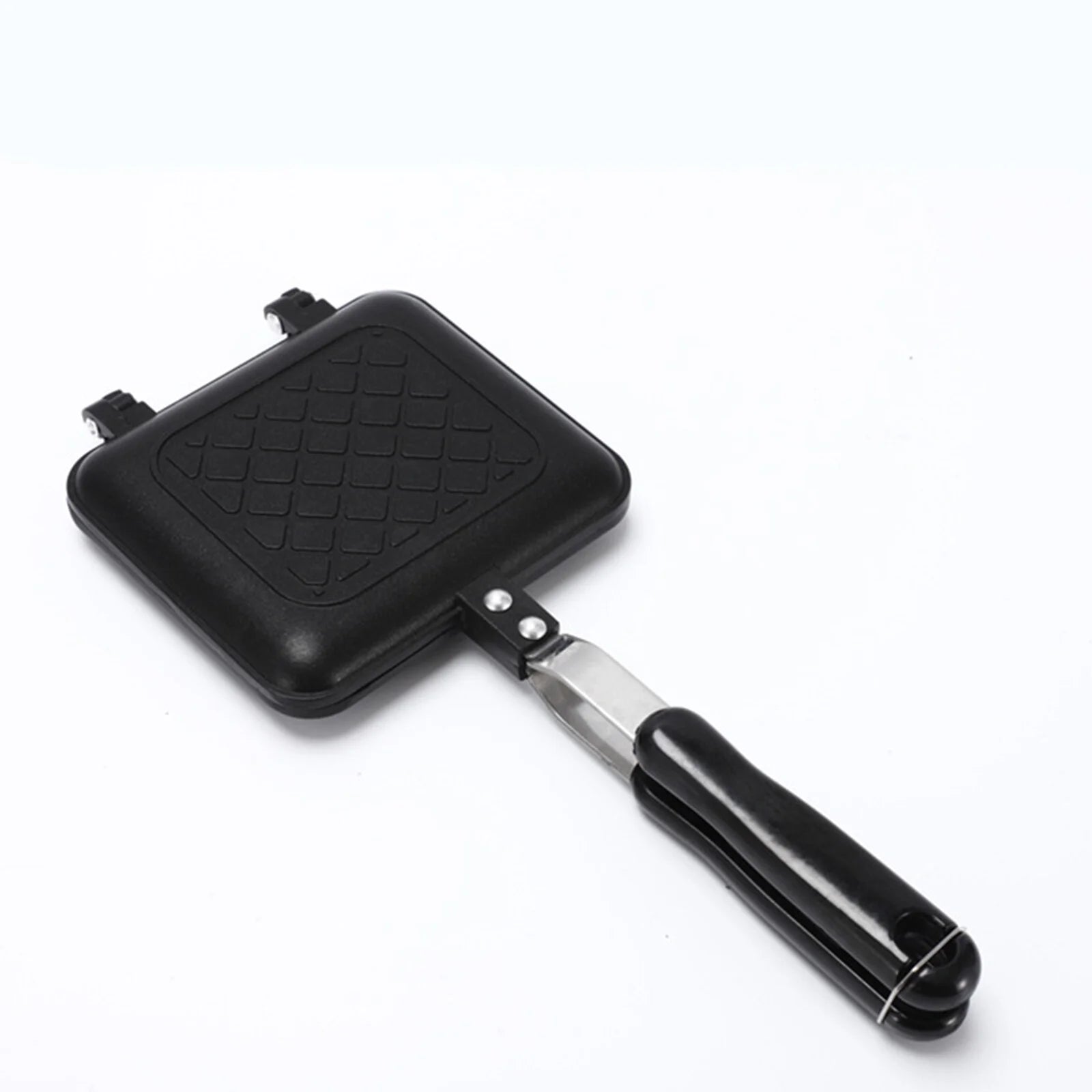 Non-stick Grilled Sandwich Panini Maker Q727
