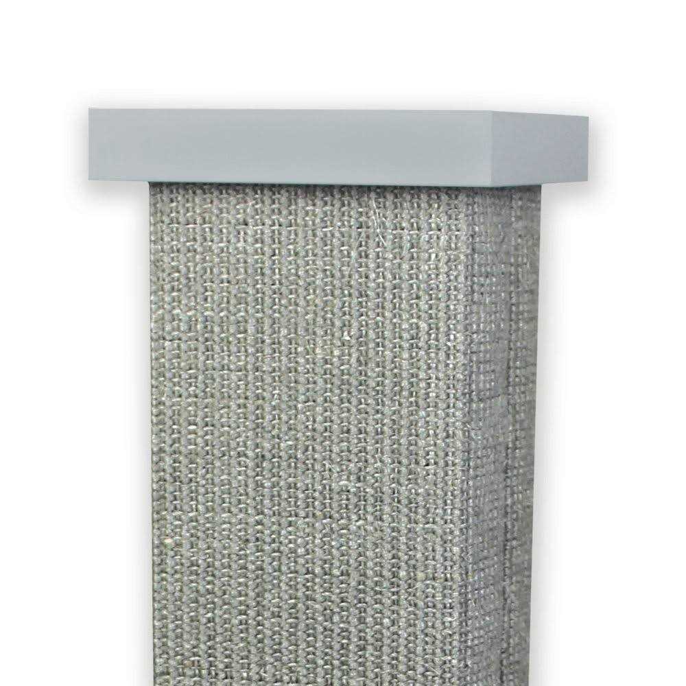 Ultimate Scratching Post C371