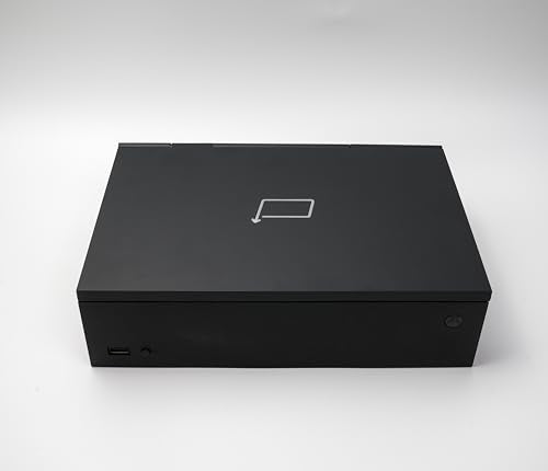 11.6 1080P FHD 60Hz IPS Portable Screen for Xbox Series S M250455