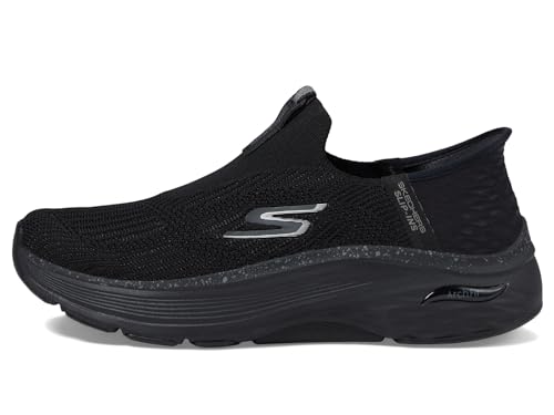 Womens Slip ins Shoes H851895